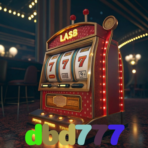 dbd777:Aposte nas melhores slots e conquiste prêmios como nunca!