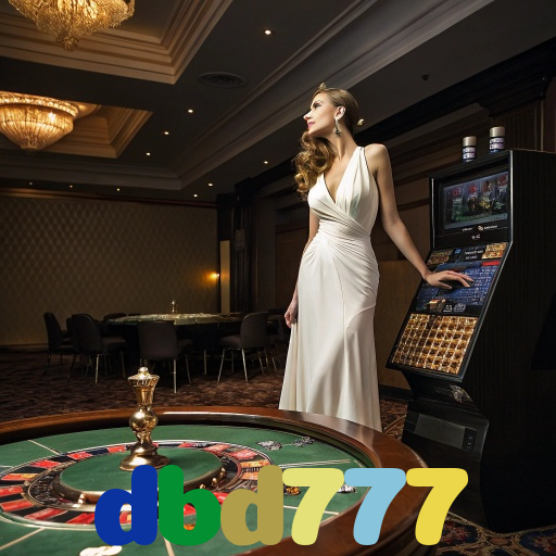 dbd777：Aposte no futebol, jogue poker e conquiste vitórias épicas!