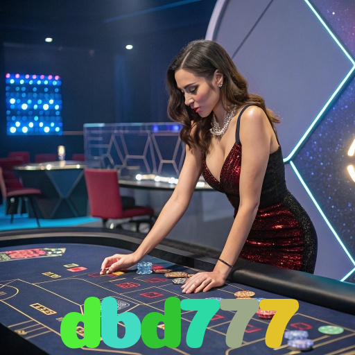 dbd777:Jogue poker, aposte no futebol e ganhe em grandes jogos de cassino!