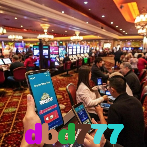 dbd777：Jogue poker, aposte no futebol e ganhe em grandes jogos de cassino!