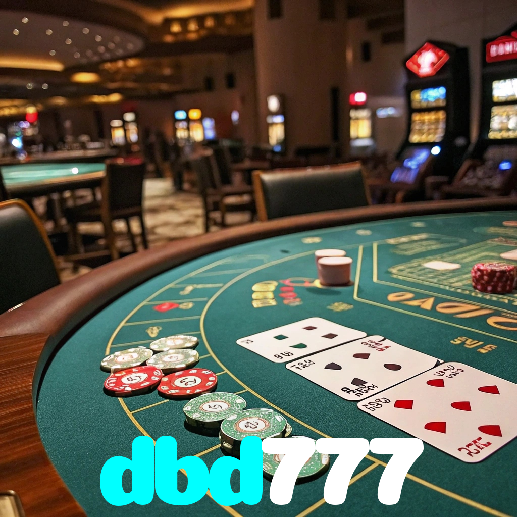 dbd777:Jogue poker, aposte no futebol e ganhe em grandes jogos de cassino!