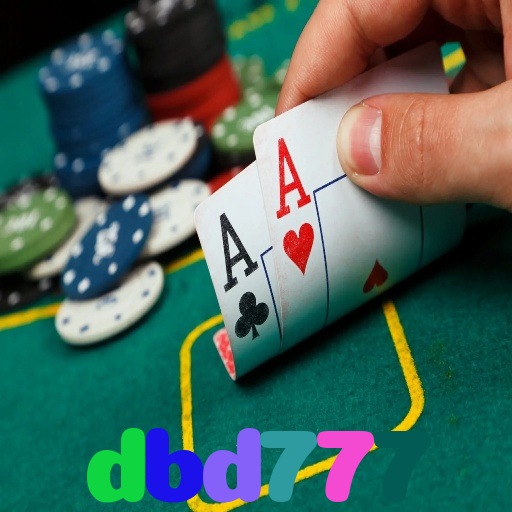 dbd777：Aposte no futebol, jogue poker e conquiste vitórias épicas!