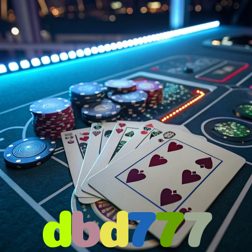 dbd777：Aposte nas melhores slots e conquiste prêmios como nunca!
