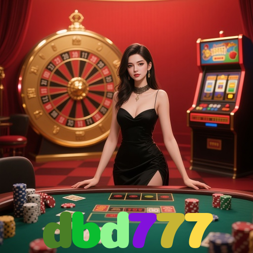 dbd777:Jogue poker, aposte no futebol e ganhe em grandes jogos de cassino!
