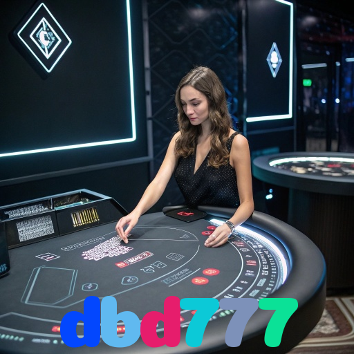 dbd777:Aposte no futebol, jogue poker e conquiste vitórias épicas!