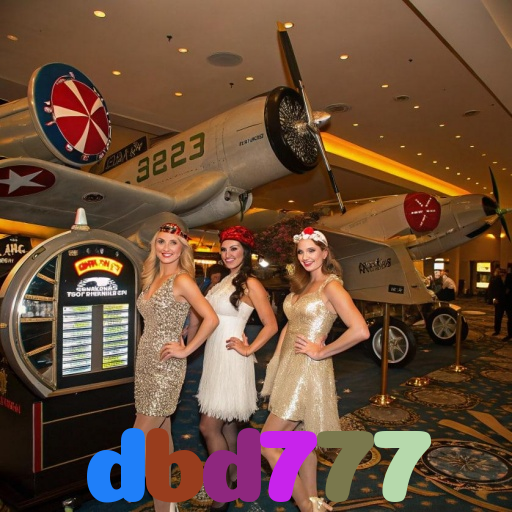 dbd777:Aposte nas melhores slots e conquiste prêmios como nunca!