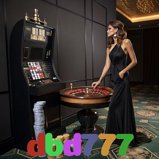 dbd777:Jogue poker, aposte no futebol e ganhe em grandes jogos de cassino!