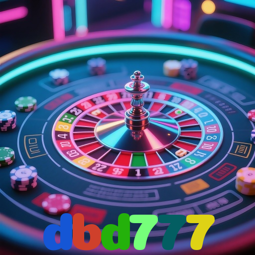 dbd777：Aposte nas melhores slots e conquiste prêmios como nunca!