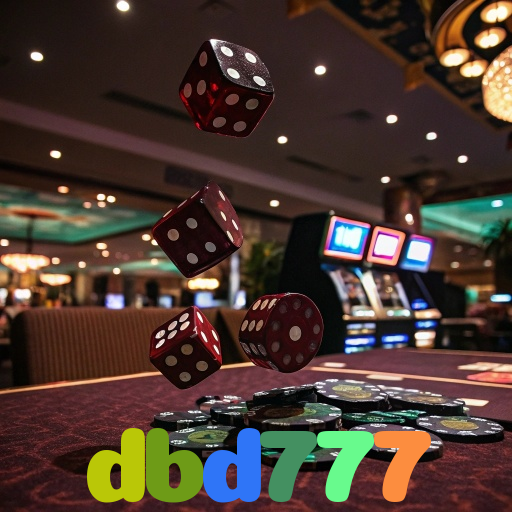 dbd777:Aposte no futebol, jogue poker e conquiste vitórias épicas!