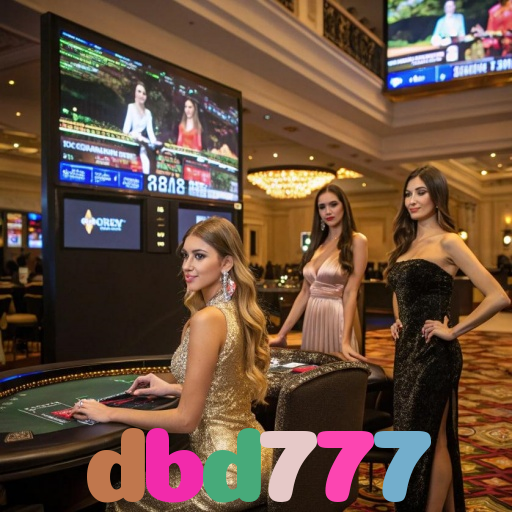 dbd777：Aposte no futebol, jogue poker e conquiste vitórias épicas!