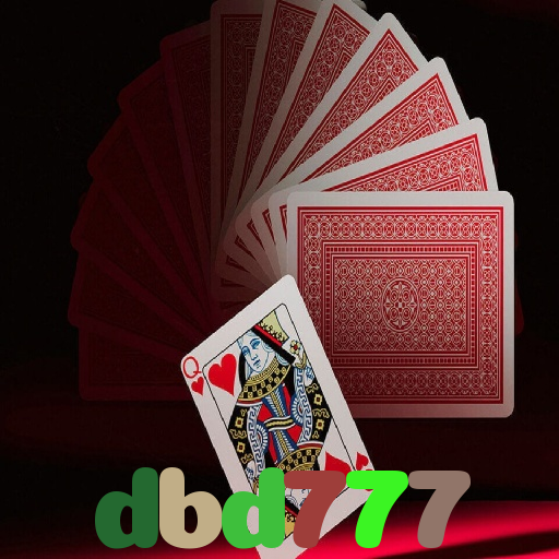 dbd777:Aposte no futebol, jogue poker e conquiste vitórias épicas!
