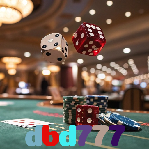 dbd777：Aposte nas melhores slots e conquiste prêmios como nunca!