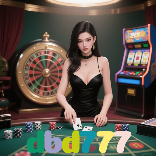 dbd777:Aposte no futebol, jogue poker e conquiste vitórias épicas!