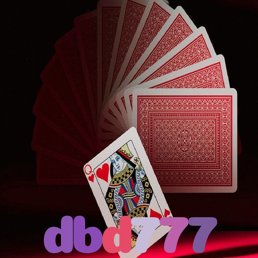 dbd777：Aposte no futebol, jogue poker e conquiste vitórias épicas!
