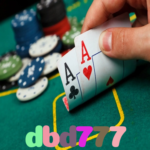 dbd777:Aposte no futebol, jogue poker e conquiste vitórias épicas!