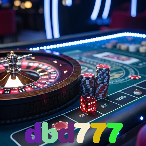 dbd777：Jogue poker, aposte no futebol e ganhe em grandes jogos de cassino!