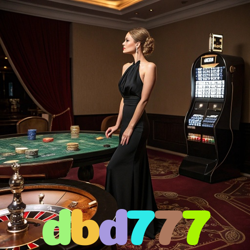 dbd777：Aposte no futebol, jogue poker e conquiste vitórias épicas!