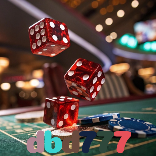 dbd777:Aposte nas melhores slots e conquiste prêmios como nunca!