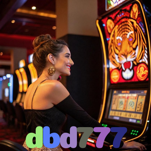 dbd777:Jogue poker, aposte no futebol e ganhe em grandes jogos de cassino!