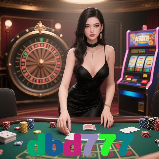 dbd777:Jogue poker, aposte no futebol e ganhe em grandes jogos de cassino!