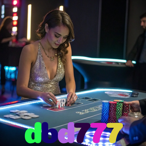 dbd777:Jogue poker, aposte no futebol e ganhe em grandes jogos de cassino!