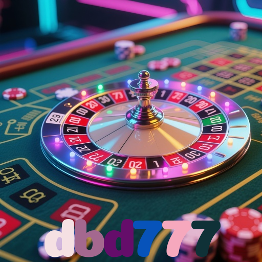 dbd777:Aposte no futebol, jogue poker e conquiste vitórias épicas!