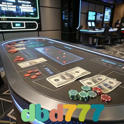 dbd777:Jogue poker, aposte no futebol e ganhe em grandes jogos de cassino!