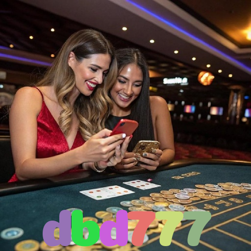 dbd777：Jogue poker, aposte no futebol e ganhe em grandes jogos de cassino!
