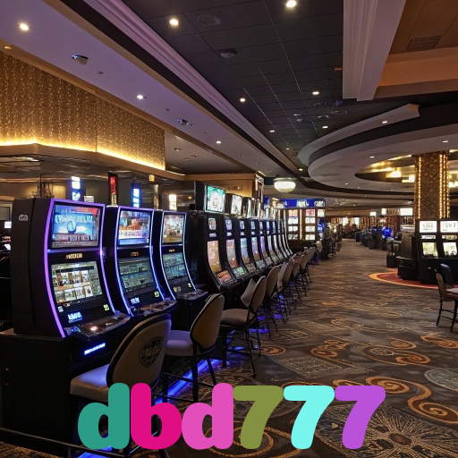 dbd777:Jogue poker, aposte no futebol e ganhe em grandes jogos de cassino!