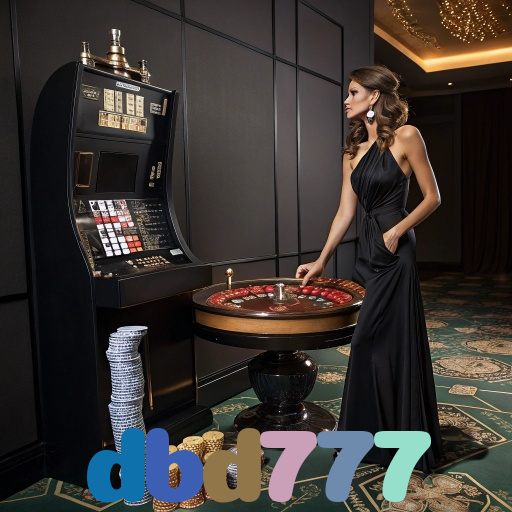 dbd777:Aposte no futebol, jogue poker e conquiste vitórias épicas!