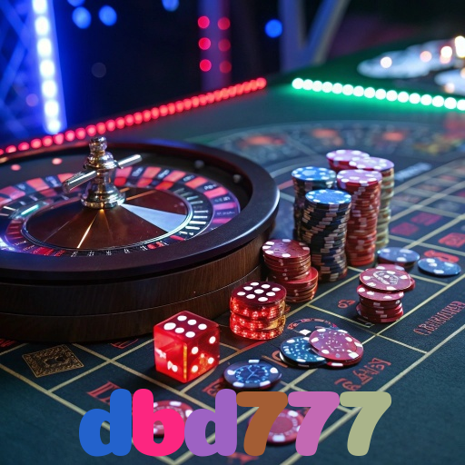 dbd777：Aposte no futebol, jogue poker e conquiste vitórias épicas!