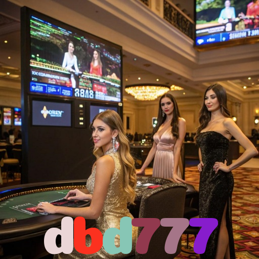 dbd777：Aposte nas melhores slots e conquiste prêmios como nunca!