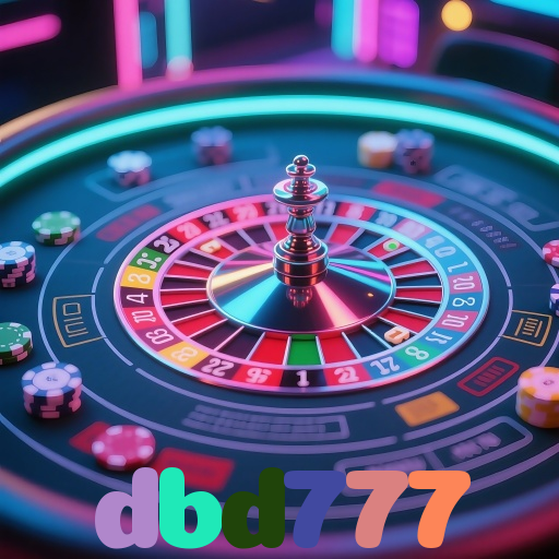 dbd777：Aposte no futebol, jogue poker e conquiste vitórias épicas!
