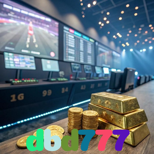dbd777：Aposte nas melhores slots e conquiste prêmios como nunca!