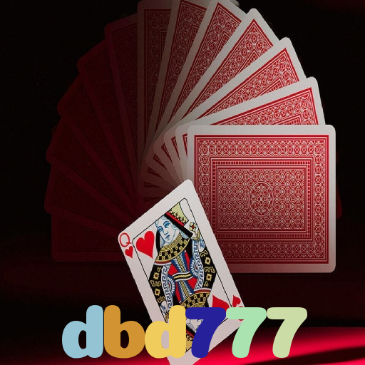 dbd777：Aposte no futebol, jogue poker e conquiste vitórias épicas!