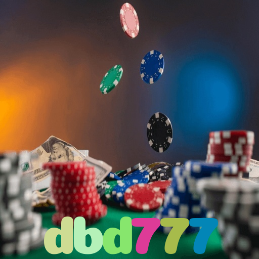 dbd777：Aposte nas melhores slots e conquiste prêmios como nunca!