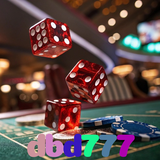 dbd777：Jogue poker, aposte no futebol e ganhe em grandes jogos de cassino!