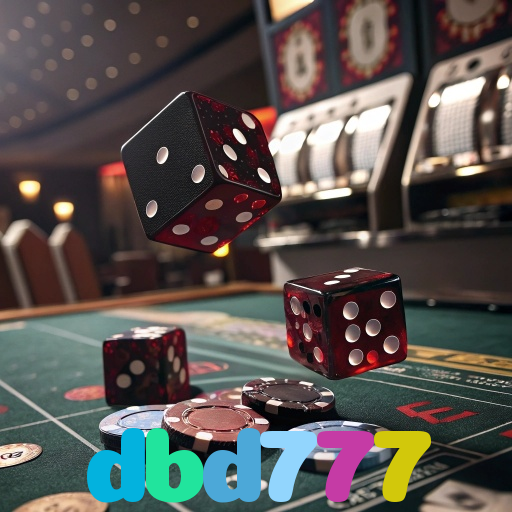 dbd777:Jogue poker, aposte no futebol e ganhe em grandes jogos de cassino!
