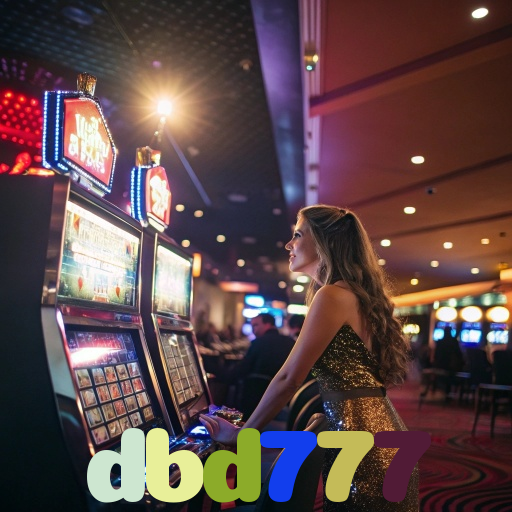 dbd777:Jogue poker, aposte no futebol e ganhe em grandes jogos de cassino!