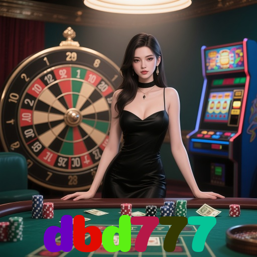 dbd777:Aposte no futebol, jogue poker e conquiste vitórias épicas!
