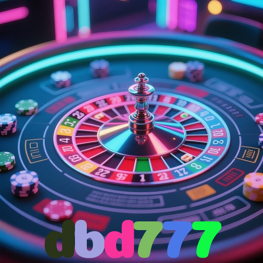 dbd777：Aposte nas melhores slots e conquiste prêmios como nunca!