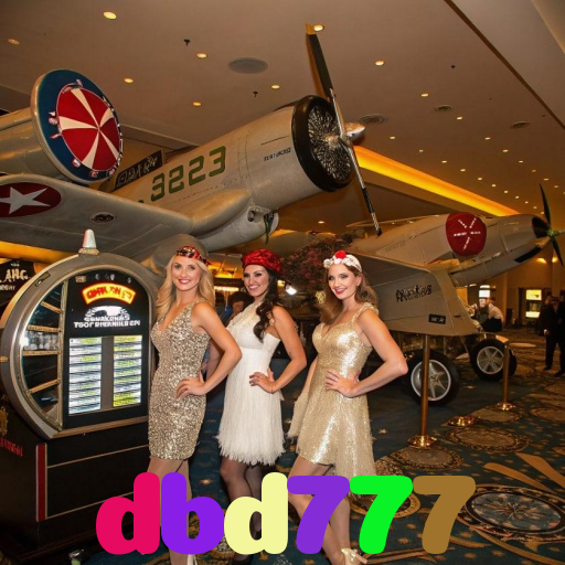 dbd777：Jogue poker, aposte no futebol e ganhe em grandes jogos de cassino!