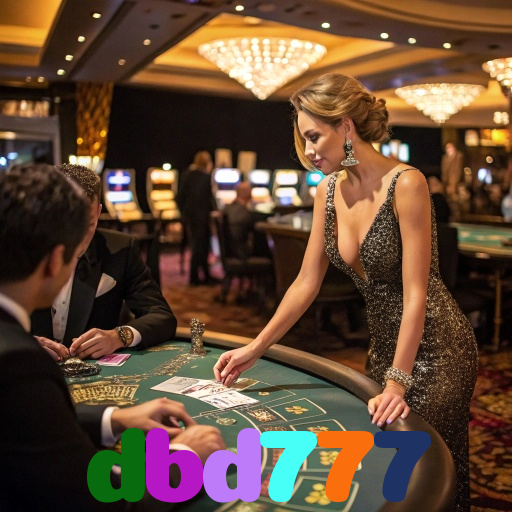 dbd777:Aposte no futebol, jogue poker e conquiste vitórias épicas!