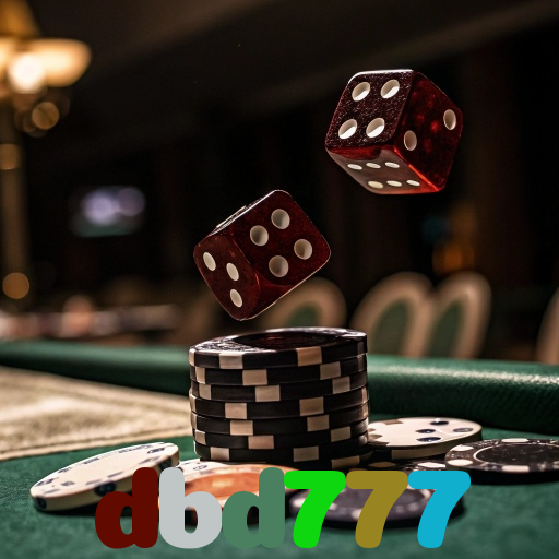 dbd777：Aposte nas melhores slots e conquiste prêmios como nunca!