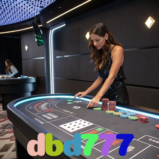 dbd777:Aposte no futebol, jogue poker e conquiste vitórias épicas!