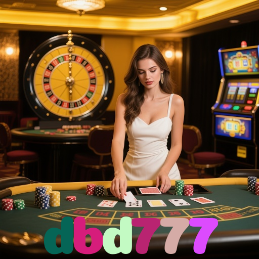dbd777：Aposte no futebol, jogue poker e conquiste vitórias épicas!