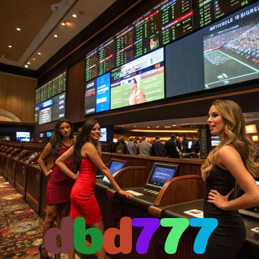 dbd777:Aposte nas melhores slots e conquiste prêmios como nunca!