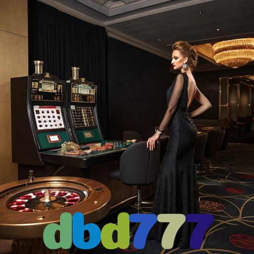 dbd777:Jogue poker, aposte no futebol e ganhe em grandes jogos de cassino!