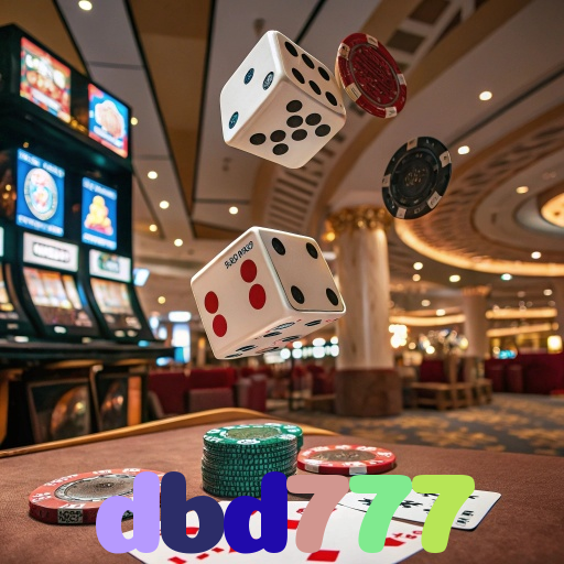 dbd777：Aposte no futebol, jogue poker e conquiste vitórias épicas!