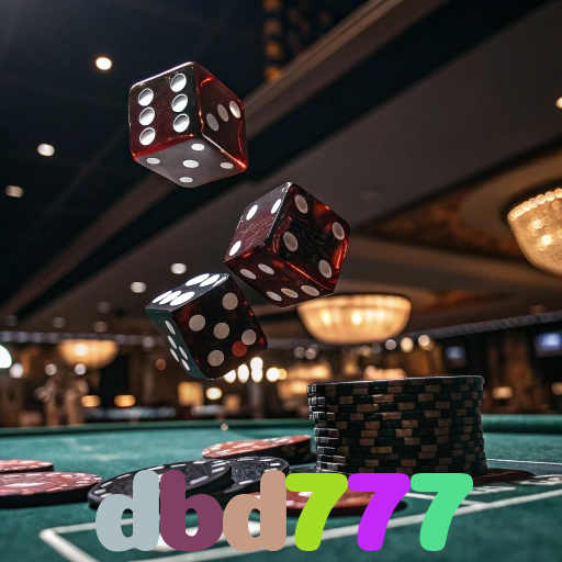 dbd777:Jogue poker, aposte no futebol e ganhe em grandes jogos de cassino!